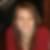 Photo de profil de Laëtitia Bouchard