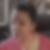 Photo de profil de Christine Labérie