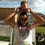 Photo de profil de Adrien Yris