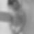 Photo de profil de Johnny Harbutiak