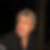 Photo de profil de Thierry Vidal