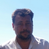 Photo de profil de Philippe L'hote