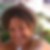 Photo de profil de Helene Bouvet