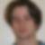 Photo de profil de William Rabain