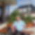 Photo de profil de Christian Laout