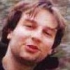 Photo de profil de Michel Havot
