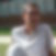 Photo de profil de Patrick Leonard