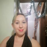 Photo de profil de Marie Laure Hamel