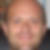Photo de profil de Pascal Beaujeant