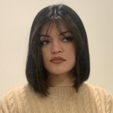 Photo de profil de Marina Dupont