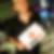 Photo de profil de Brice Faryniarz