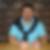 Photo de profil de Antonio Jurado