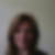Photo de profil de Valérie Christory