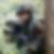 Photo de profil de Fabien Capentier