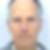 Photo de profil de Yves Denes