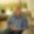 Photo de profil de François Gruchot