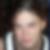 Photo de profil de Vanessa Poulain