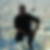 Photo de profil de Lionel Bonnel