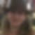 Photo de profil de Sandra Soffietti