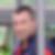 Photo de profil de Philippe Schlosser