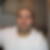 Photo de profil de Jacques Novaro