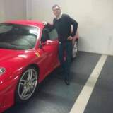 Photo de profil de Jimenez Jorge