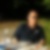 Photo de profil de Didier Allain