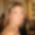 Photo de profil de Sandrine Guillet
