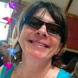 Photo de profil de Sylvie Marty