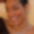 Photo de profil de Fabienne Lathoud