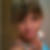 Photo de profil de Fabienne Menossi