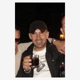 Photo de profil de Frederic Antunes