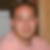 Photo de profil de Nelson Barbosa