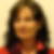 Photo de profil de Catherine Laubreaux