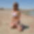 Photo de profil de Olga Manina