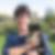 Photo de profil de Fabienne Greth