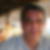Photo de profil de José Medina