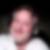 Photo de profil de Maurice Delaunay