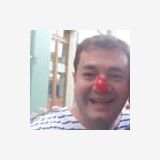 Photo de profil de Eric Henrion