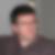 Photo de profil de Fabrice Mayo