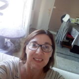 Photo de profil de Nathalie Merhane