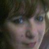Photo de profil de Pascale Arricelli