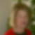 Photo de profil de Pierrette Krzyzewski