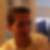 Photo de profil de Karim Boudries