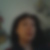 Photo de profil de Patricia Buch