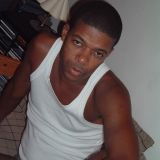 Photo de profil de Thierry Patrick