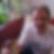 Photo de profil de Bernard Gallienne