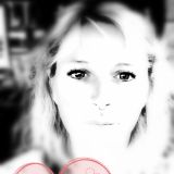 Photo de profil de Carole Ménard