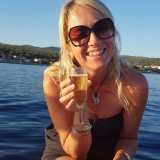 Photo de profil de Emmanuelle Thiry