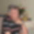 Photo de profil de Gerard Sistach